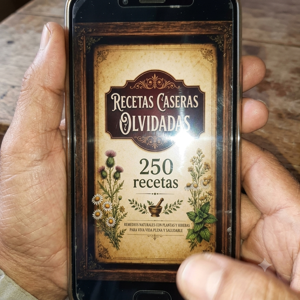 Foto de reseña