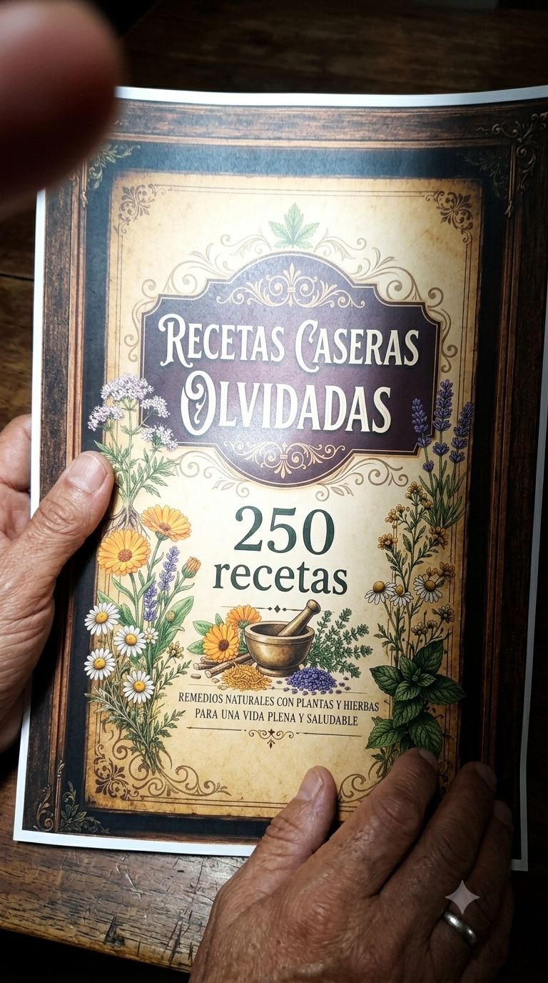 Foto de reseña