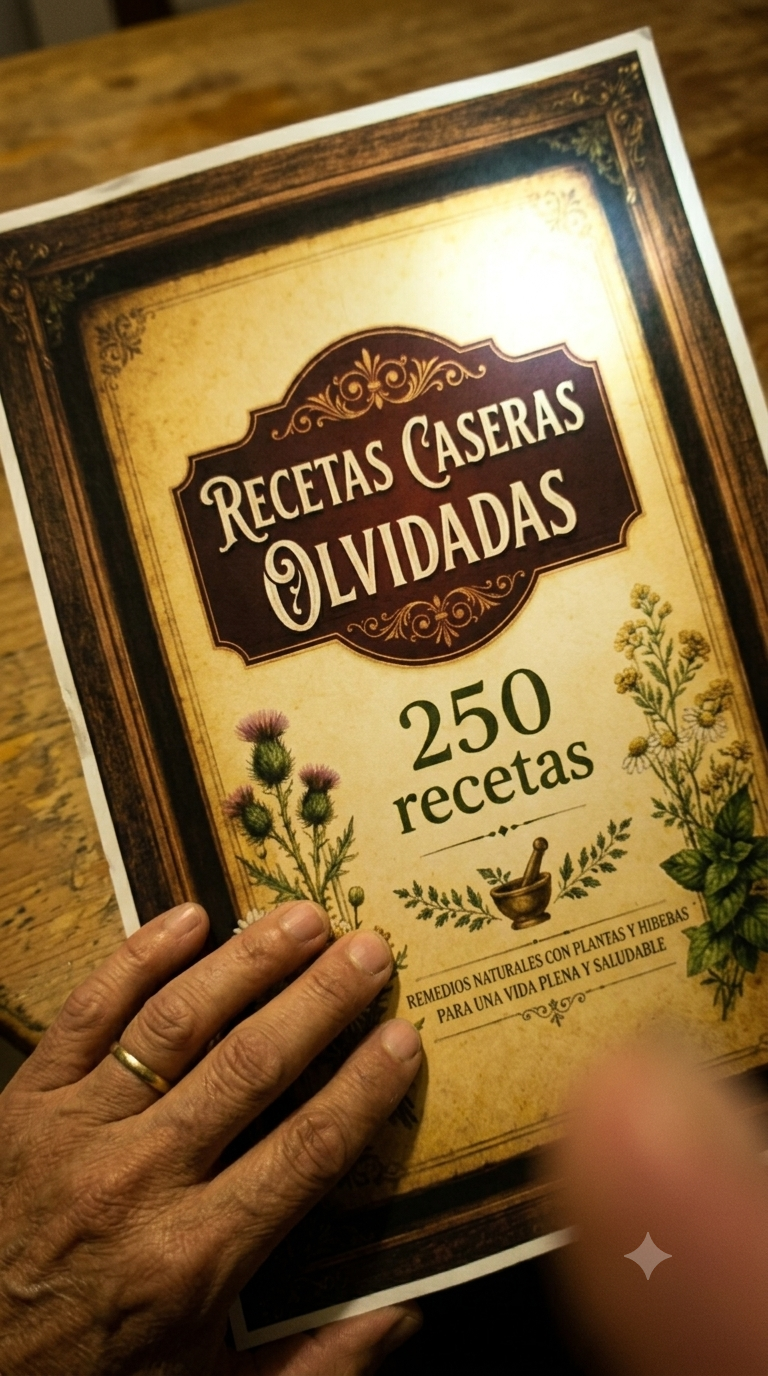 Foto de reseña